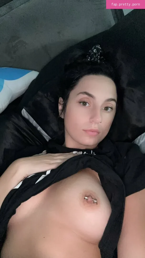 shhnotmandyy - Photo #14