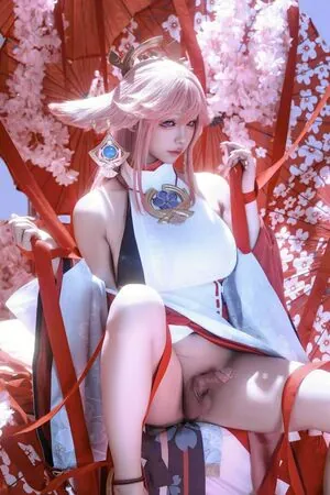 shiliuyelei