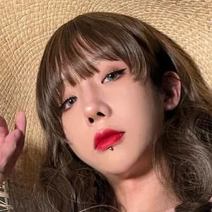 shiliuyelei avatar