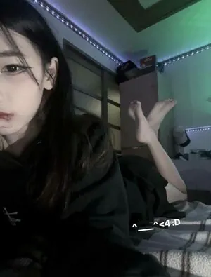shinoaqi #