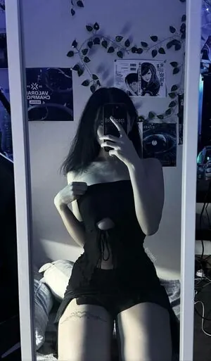 shinoaqi