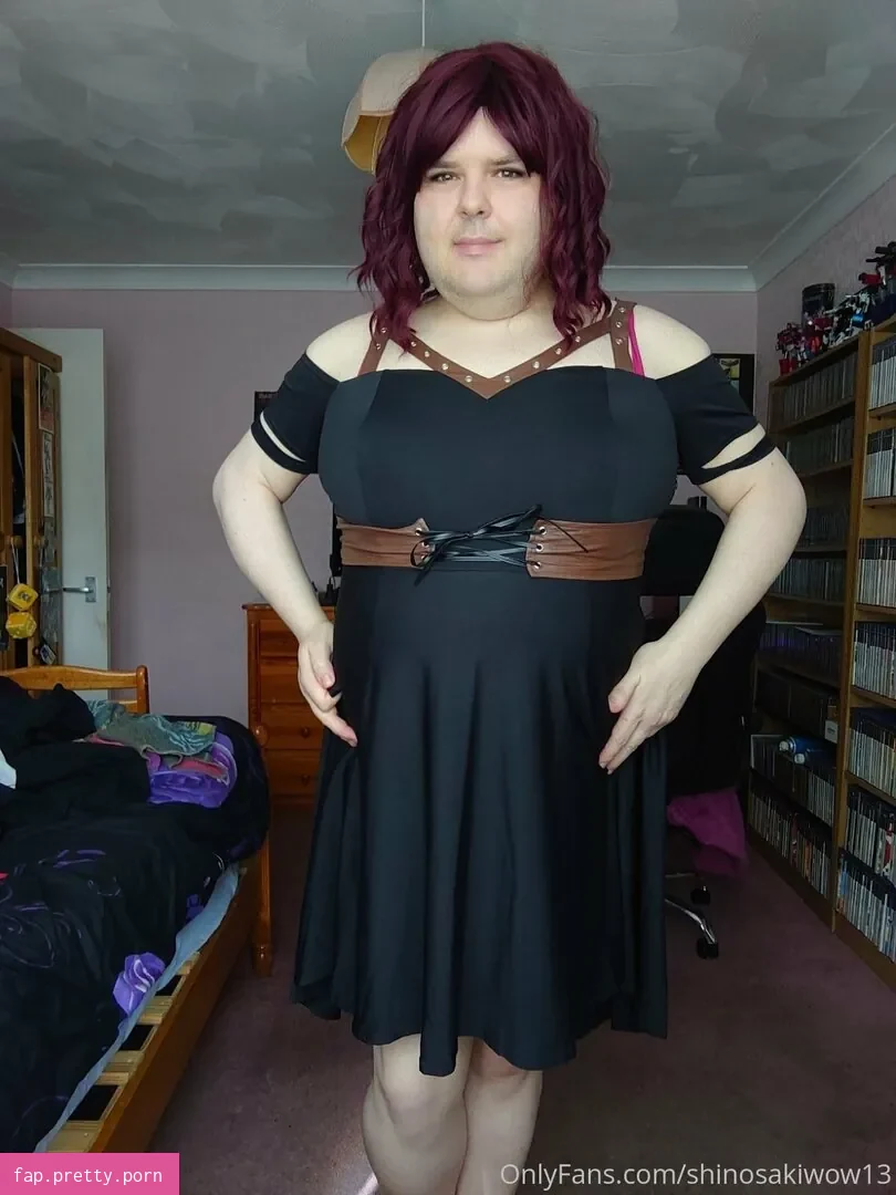 shinosakiwow13 - Photo #01