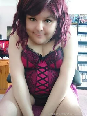 shinosakiwow13 content