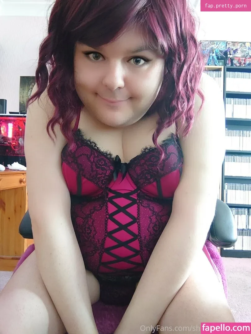 shinosakiwow13 - Photo #04