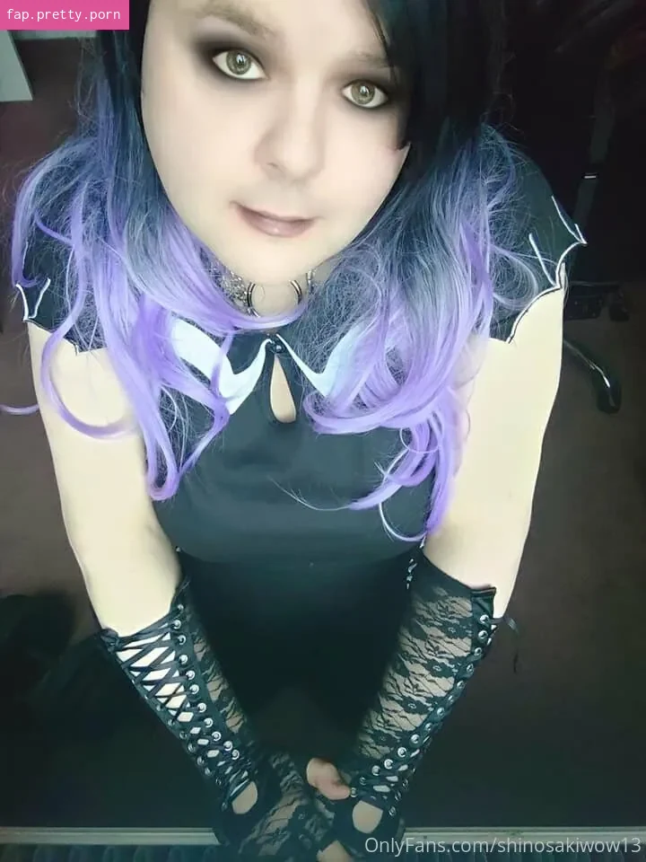 shinosakiwow13 - Photo #64