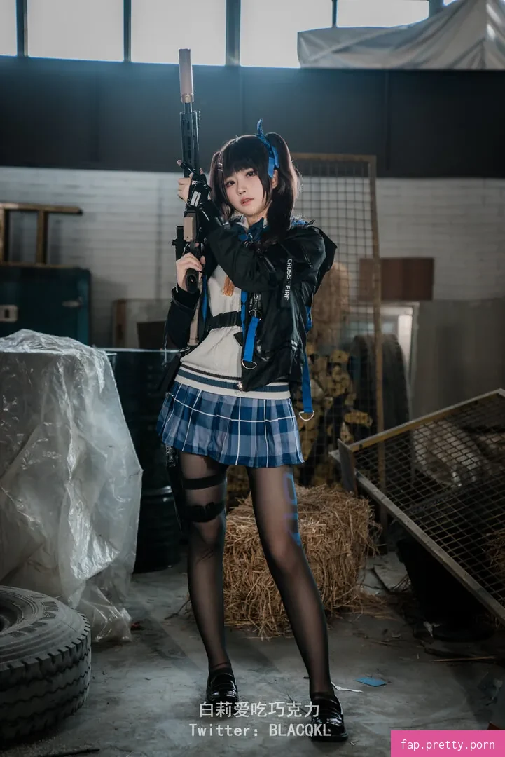 Shirariri - Photo #02