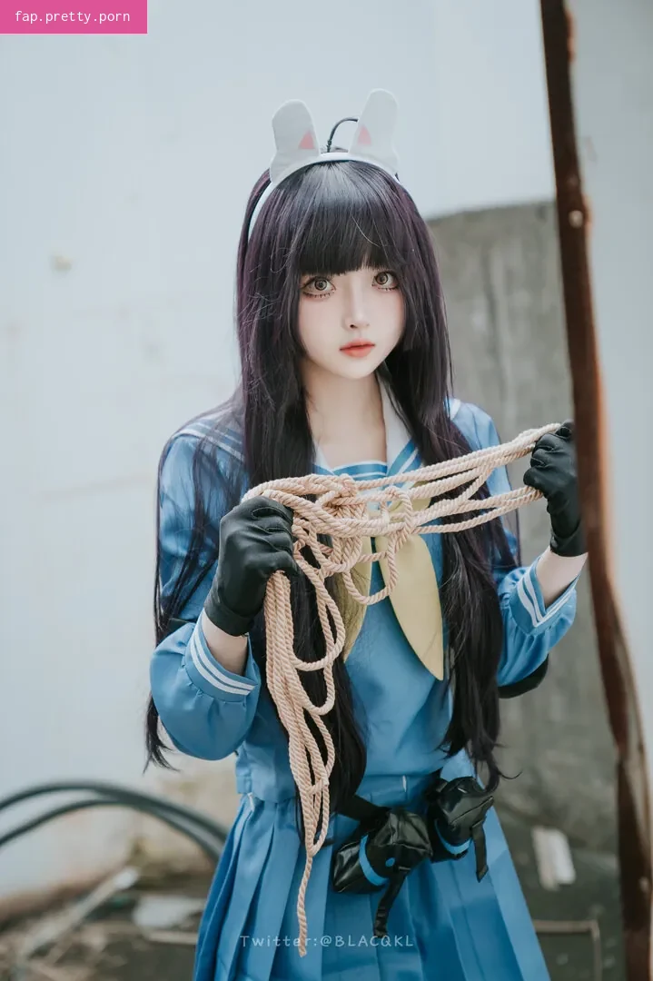 Shirariri - Photo #14