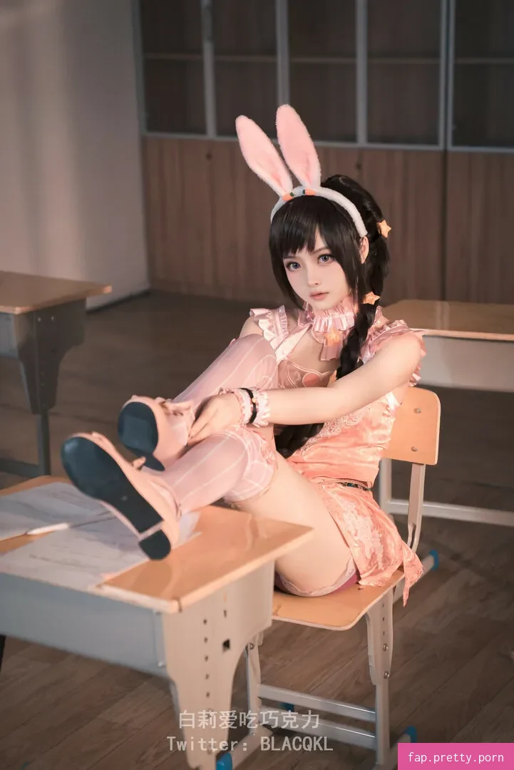 Shirariri - Photo #17