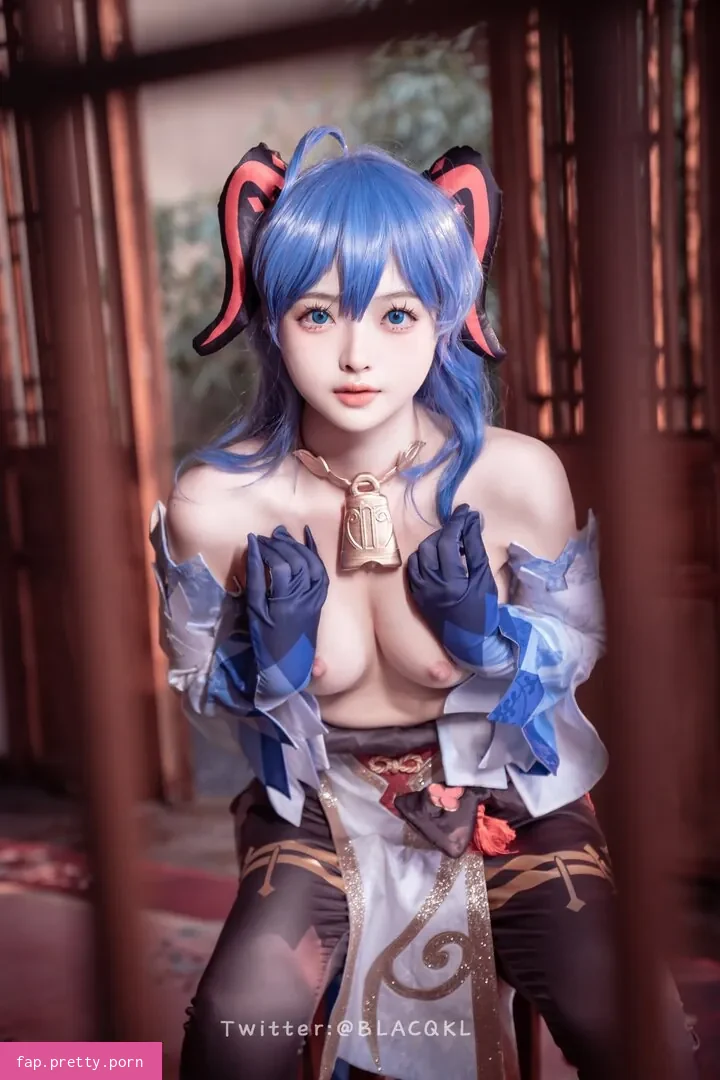 Shirariri - Photo #21