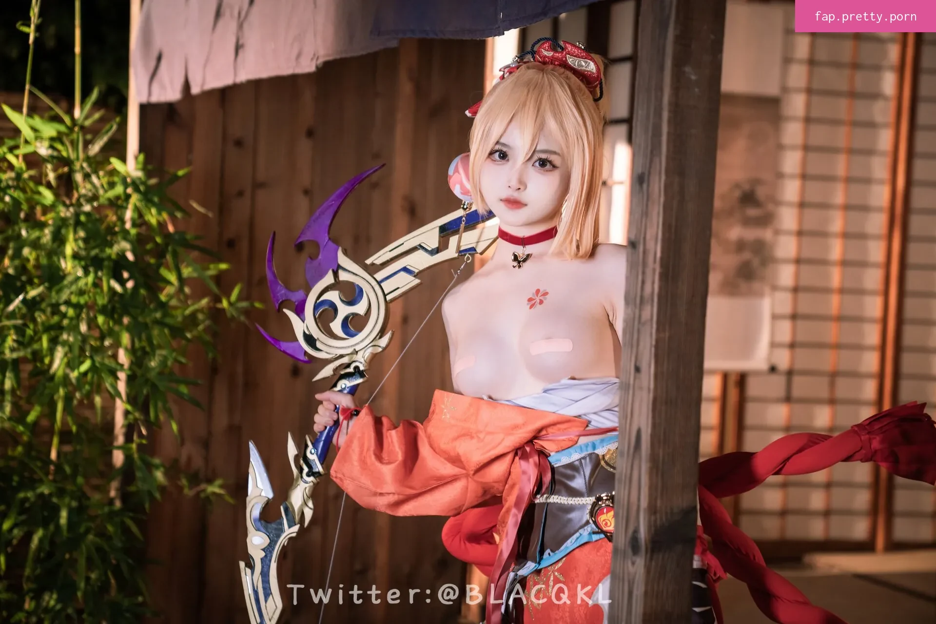 Shirariri - Photo #24