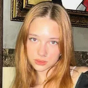 ShirleyWhitney