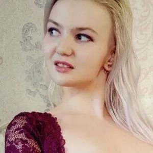 Shotkate