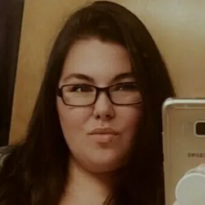 shybbwgirl69