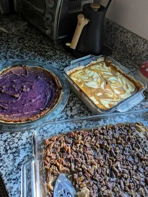 shygothsecrets content