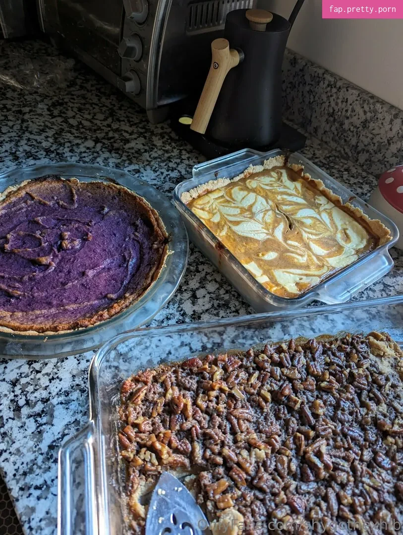 shygothsecrets - Photo #27