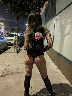 shygothsecrets content