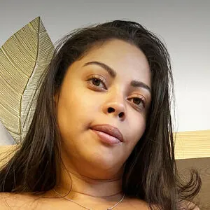 shysirenxx