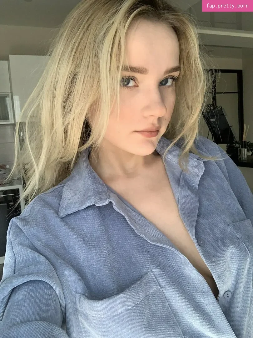 ShySonja - Photo #14