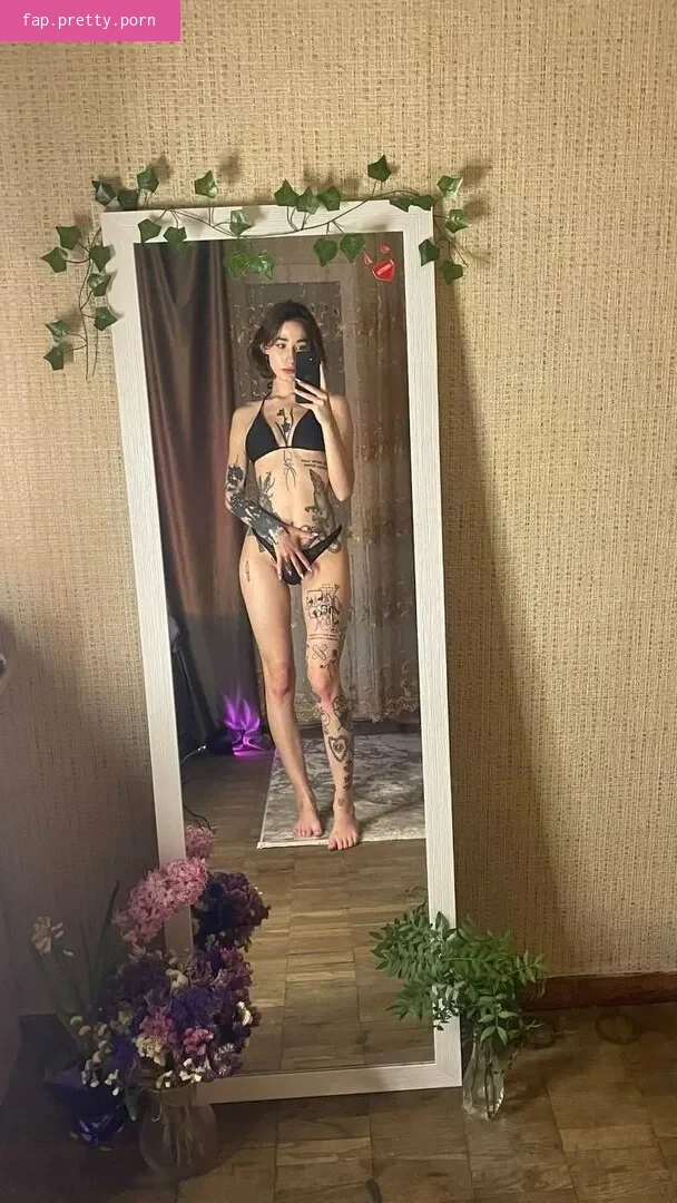 Sofy Hughes - Photo #47