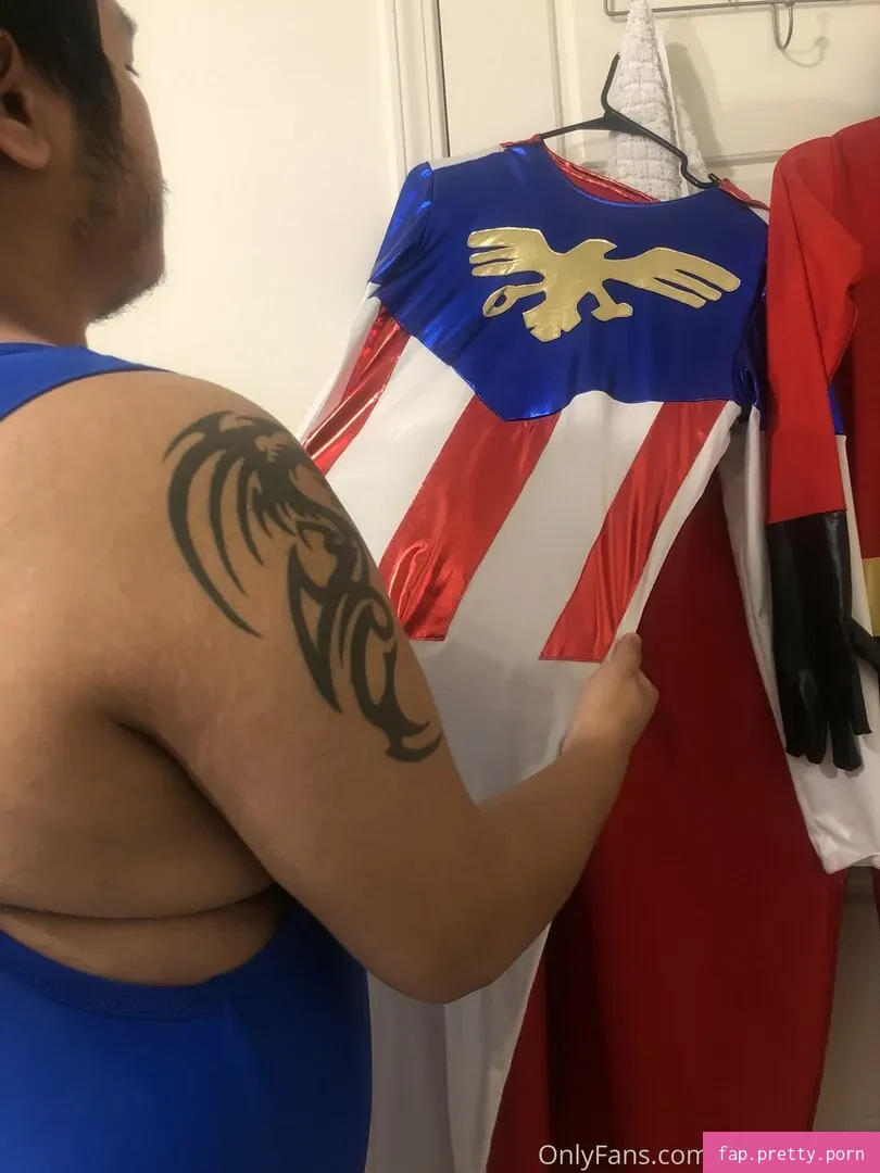 super_heroix - Photo #05