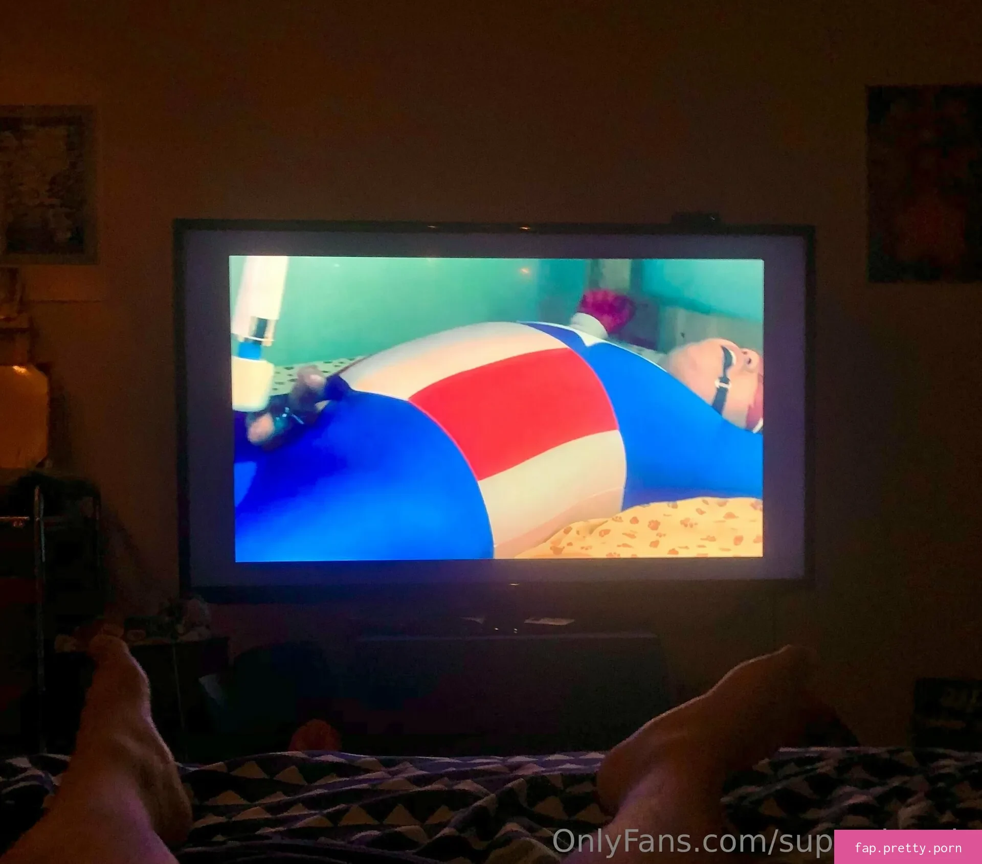 super_heroix - Photo #09