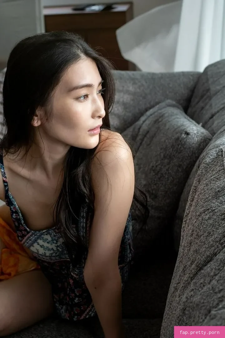 Suzu Honjo - Photo #83