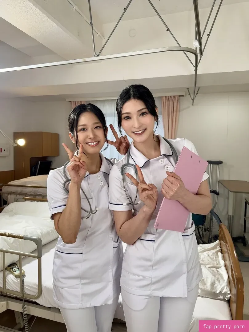 Suzu Honjo - Photo #85