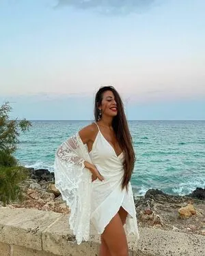 Sara Izquierdo