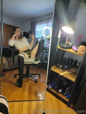  #