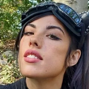 Sidetrackangel