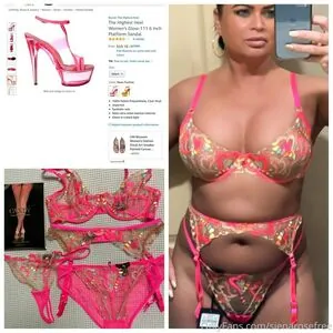 sienarosefree content