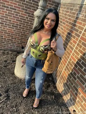 sienarosefree content