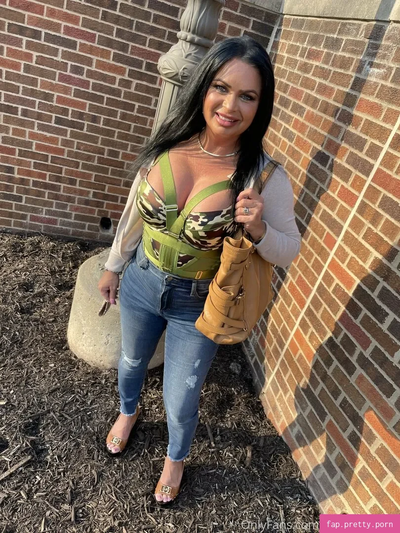 sienarosefree - Photo #25