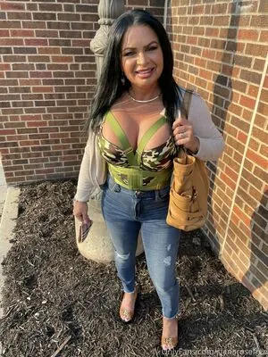 sienarosefree content