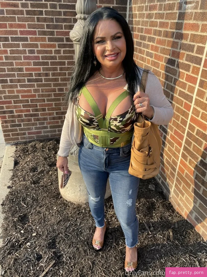 sienarosefree - Photo #27