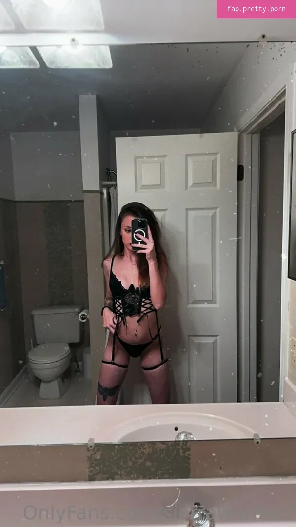 sierrawarfield - Photo #37