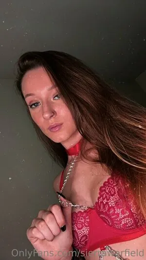 sierrawarfield content