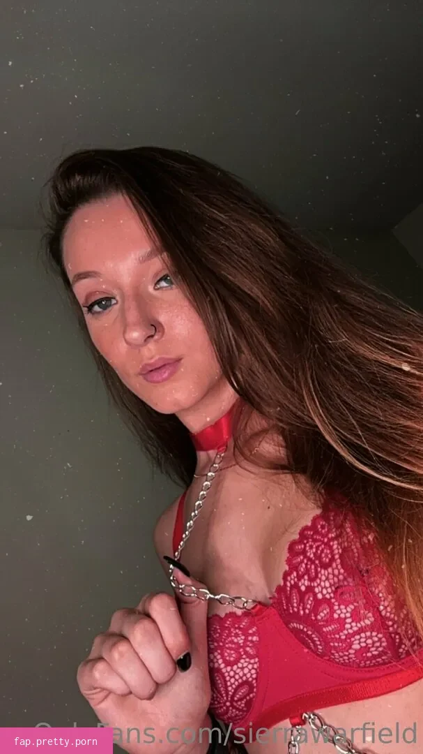 sierrawarfield - Photo #42