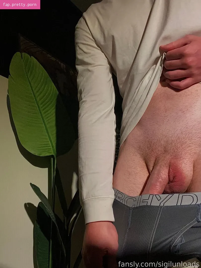 Sigilunloads - Photo #31