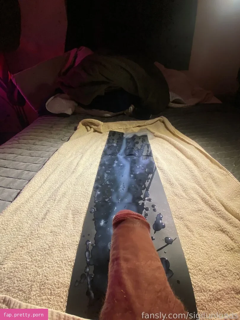 Sigilunloads - Photo #35