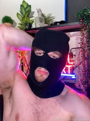 Sigilunloads content