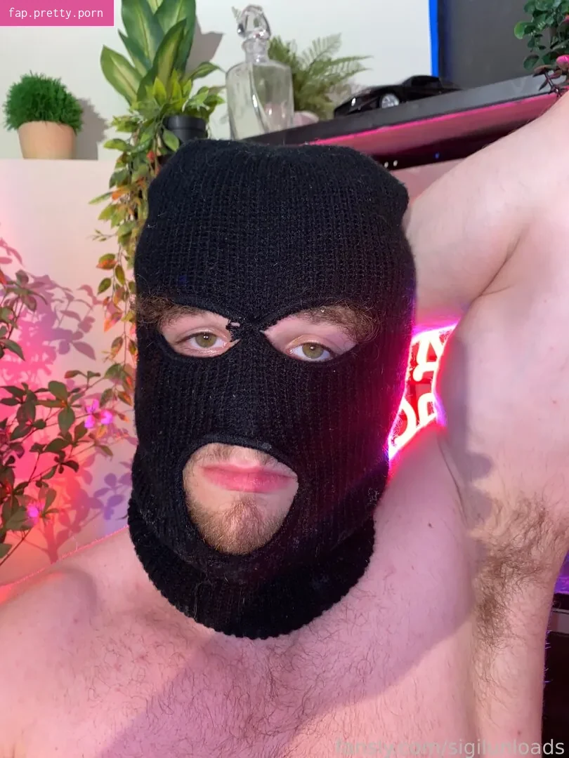 Sigilunloads - Photo #79