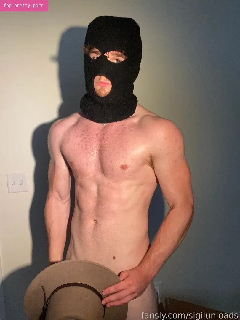 Sigilunloads content