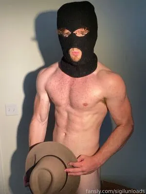 Sigilunloads content