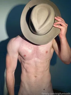 Sigilunloads content