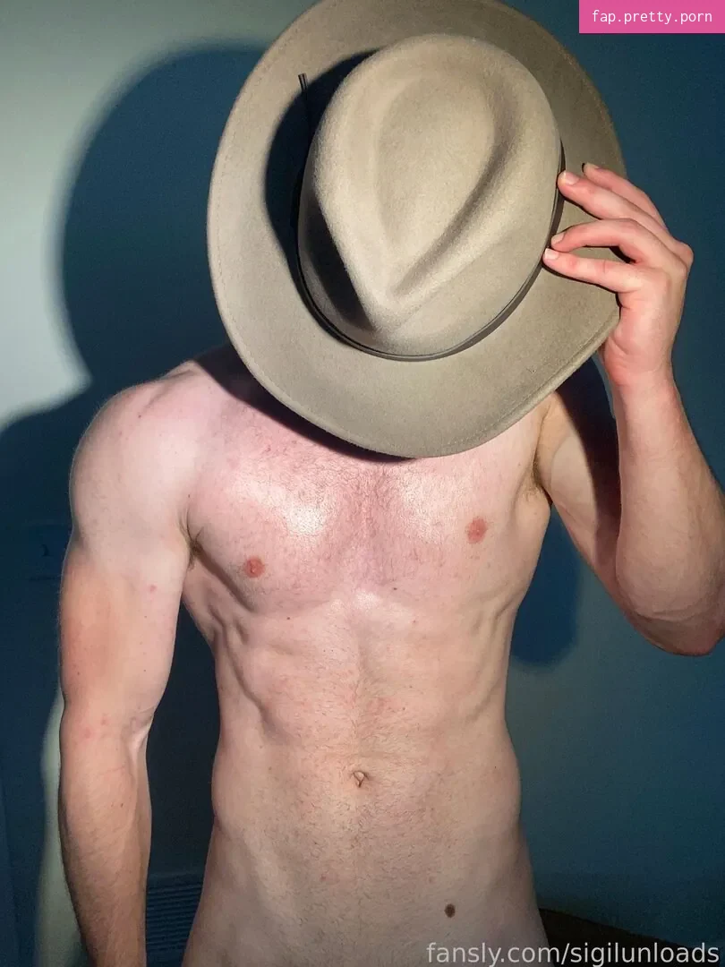 Sigilunloads - Photo #87