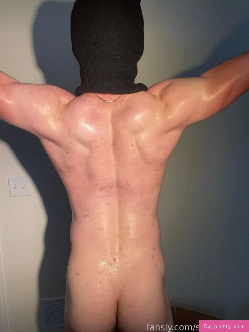 Sigilunloads - Photo #90