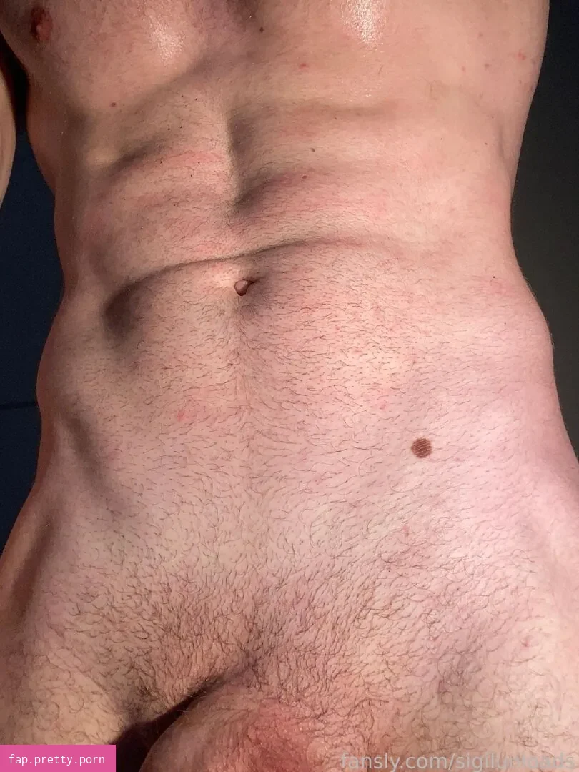 Sigilunloads - Photo #98