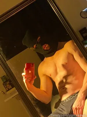 Sigilunloads content