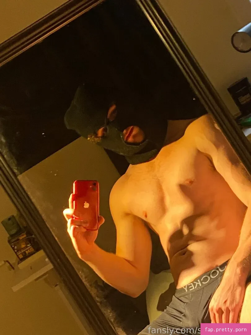 Sigilunloads - Photo #16